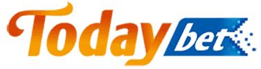 todaybet|TODAYBET .